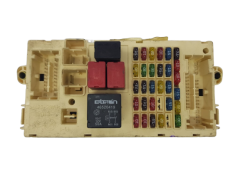 Styrenhetsmodul BSI Fiat 46798452 NPL 46758963