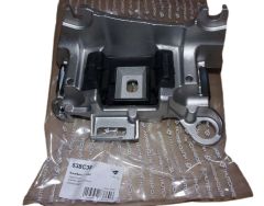 Motorupphängning Gör Renault 538C38 112212065R Hutchinson