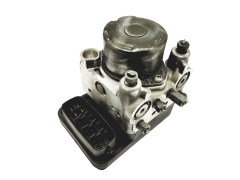 Abs-pump Daihatsu Terios 44510-87404 89540-87402 Aisin 37997