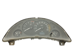 Varvräknare Opel Corsa C 09166808FB 110008988003 26427