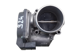 Spjällhusventil 06F133062Q A2C53390403 VWAG 1289