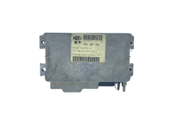 Styrenhet IAW16F.E0 46524180 61602.103.00 Fiat Magneti Marelli 61820