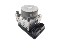 Abs-pump Dacia Dokker Lodgy 476600078R 28.5152-4212.3 Ate 2298