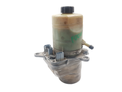 Servopump Ford 4M513K514AD 104-0085-011-094F 1006