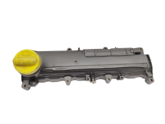 Ventilkåpa 8200379908 Renault Dacia 1.5 DCI