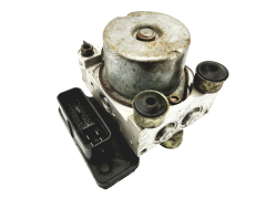 Abs-pump Mitsubishi Outlander MN193055 Sumitomo