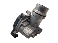 Spjällhusventil 8200614985 Renault Dacia Nissan 1.5 DCI 1998