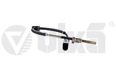 Avgastemperatursensor 8K0906088B 99061832401 Audi Vika