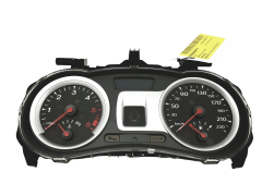 Varvräknare Renault Clio 3 8201060299 A 31773