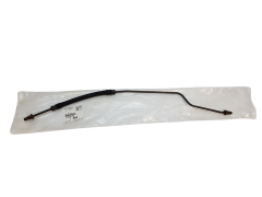 Hydraulslang Citroen Peugeot 2156T9 2156.T9 Original