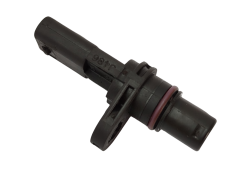 Impulssensor VWAG 04L907601C