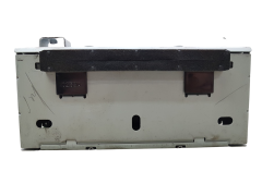 CD-radio Ford AM5T-18C815-PL AHU 24/26 B299 1347