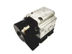 Abs-pump Alfa Romeo 159 51781780 54084738E TRW 60431