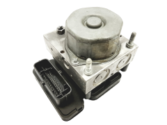 Abs-pump Fiat Punto Evo 51929837 0265242838 Bosch 35848