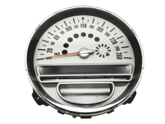 Hastighetsmätare Mini Cooper 9189504-03 BM-508-931 30419