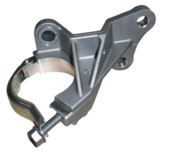 Drivaxelfäste Original Renault Laguna III 8200590663