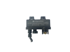 Pluggrellä 7700107794 Renault