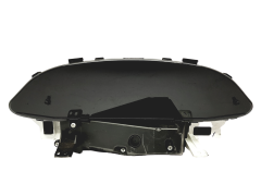 Hastighetsmätare Toyota Yaris 83800-0DJ60 MB457300-3672 29184