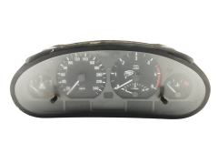 Varvräknare BMW 3 E46 6211 6911288 0263606343 41341