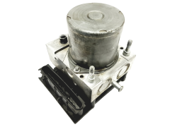 Abs-pump Renault Clio 3 0265950377 8200701499 Bosch 34490