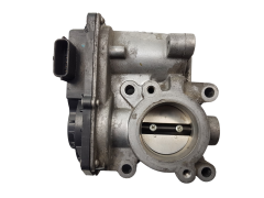 Spjällhusventil Renault 161206038R H8201171233 0.9 1.2 TCE 1423