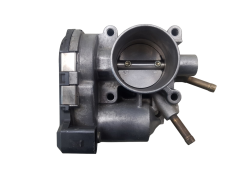 Spjällhusventil VWAG 030133062C 0280750095 Bosch 1648
