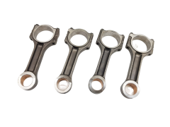 Vevstakar Tłokowe 7701478827 2.2 DCI Renault Opel Nissan