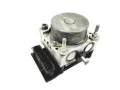 Abs-pump FiaT Idea 51772682 0265800526 Bosch 45703