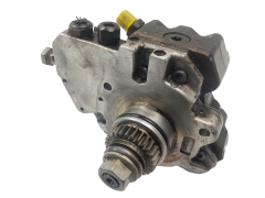 Insprutningspump Bosch A6400700701 0445010120 CDI Meredes-Benz