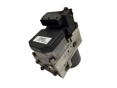Abs-pump Opel Astra 09156992 0265220584 0273004517 5884