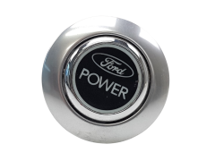 Start-Stopp-knapp Ford AM5T-11572-AA AM51-11584-AAW