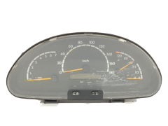 Varvräknare Mercedes Sprinter A0014464521 110008929040