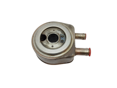 Oljekylare 1103G9 2.5 2.8 HDI JTD Boxer Jumper Ducato 3743011