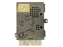 Styrenhetsmodul Chrysler Dodge P4686673 19686
