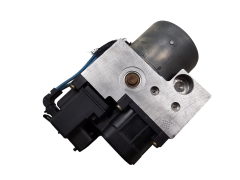Abs-pump Opel Zafira Astra G 90581417 0273004362 0265216651 Bosch 1541
