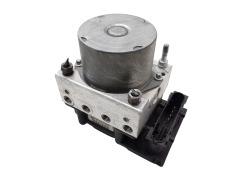 Abs-pump 107 C1 Aygo 44510-0H010 0265800441 0265231579 Bosch 1248