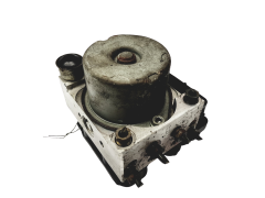 Abs-pump Mitsubishi Lancer MB5-2WDE-6310-1 Sumitomo