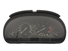 Varvräknare BMW 5 E39 6211 8381198 110008735054 18888