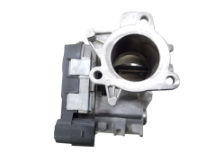 Spjällhusventil 55213019 40DFP1 Fiat Alfa Romeo 2595