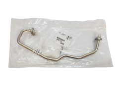 Luftkonditioneringsslang Citroen Peugeot 6460JW 6460.JW Original