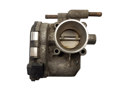Spjällhusventil Opel 24420536 0280750133 Bosch 1599