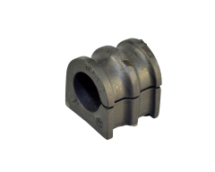 Stabilisator gummi Original Master 3 Movano NV400 546131075R