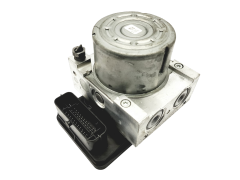 Abs-pump Land Rover Evoque EJ32-2C405-AH Ate 39489