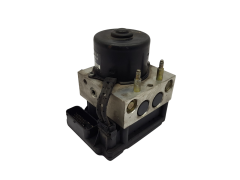 Abs-pump VW Sharan Ford Galaxy 7M0614111P 1J0907379D 6372