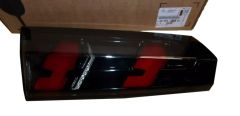 Lampa Vänster Original 9825957580 Peugeot