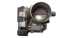 Spjällhusventil Fiat Ducato Iveco Daily 504134412 57SMI1 3.0
