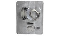 Packning, tätning Original Renault Nissan 1.5 DCI 8200947259