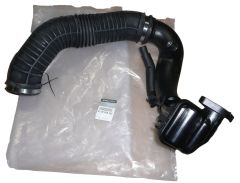 Luftslang Original Master III Movano NV400 2.3 dCi 8200858600