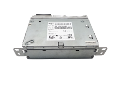 Bilradio Navi Citroen C4 Picasso 2 9810486080 503551223308