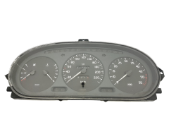 Hastighetsmätare Renault Megane 7700839646 09046439902 43574